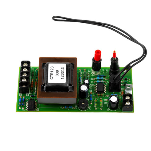 Brinsea octagon 40 - brinsea, dx