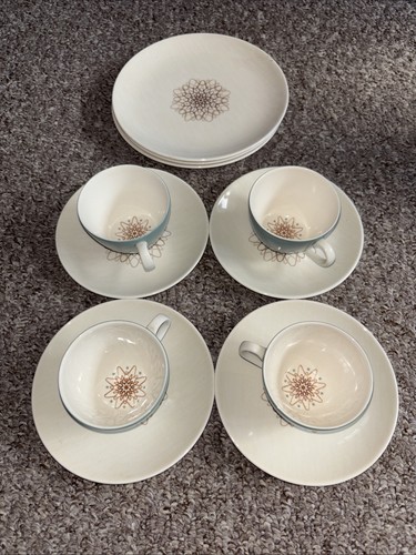 Royal doulton espresso - doulton, coffe
