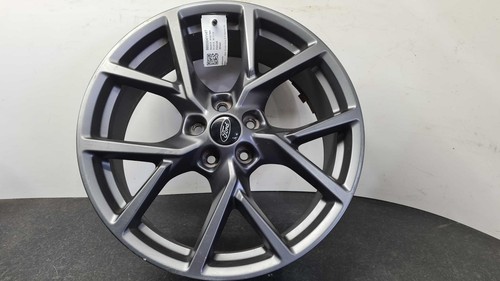 Ford focus mk4 2018 - focus, st