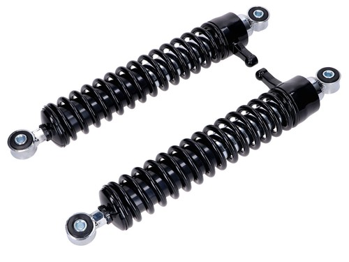 Struts 360mm shock - 2x,