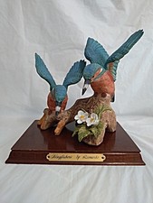 The Leonardo Collection