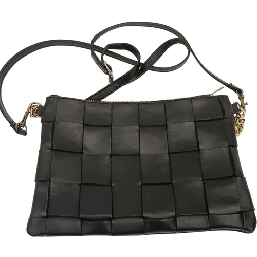 Divina firenze women leather - firenze, women's