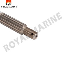 6E5-45611-01 6G5-45611-00