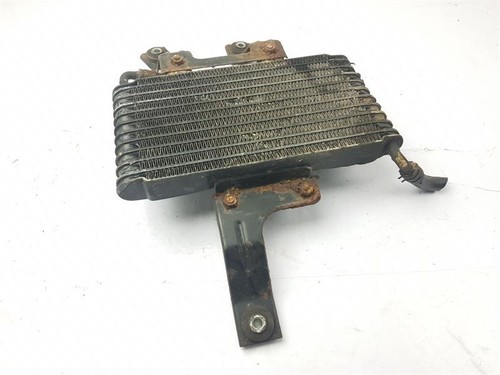 2006 mitsubishi shogun - 2006, gearbox