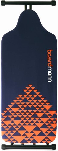 Boardman large ironing board - boardman,