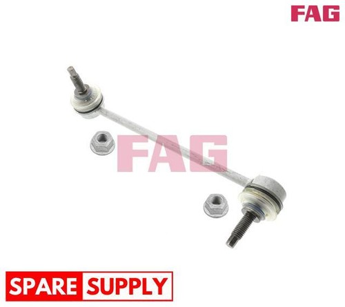 Rod strut stabiliser for - rod/strut,,