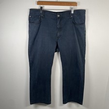 Marlboro Classics Corduroy