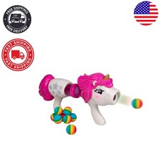 Unicorn Power Popper Foam