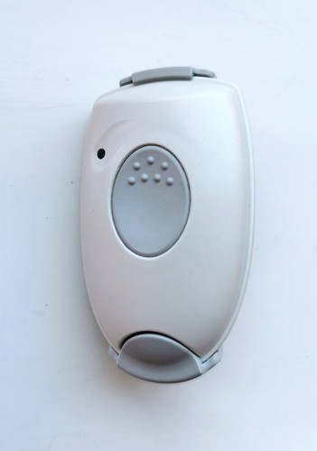 Visonic mct 241 - mct-241, emergency