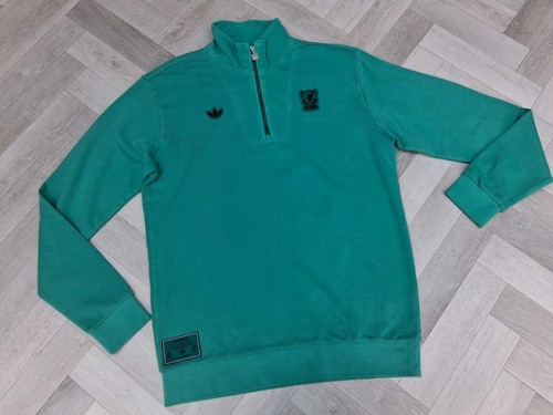 Men adidas liverpool - adidas,