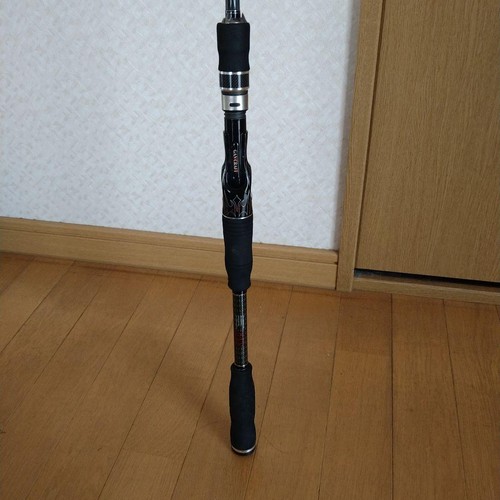 Gan craft dead sword - sword,