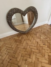 Best Quality Antique Style