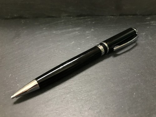 Cross mechanical pencil black - cross,