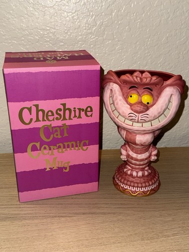 Disneyland club cheshire - disneyland,