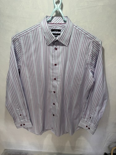 Melka men long sleeve - melka,