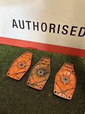 Stihl Km Hl 0-145 Pole