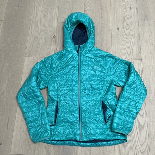 The north face - the, blaze