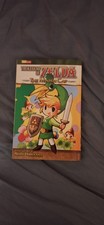 The legend zelda - of,