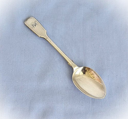 Rare antique william - william, iv