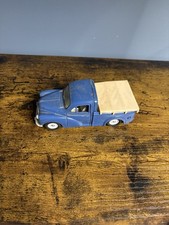 Corgi Vanguards 1:43 scale