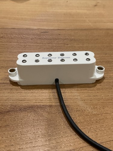 Seymour duncan little 59 - little, '59