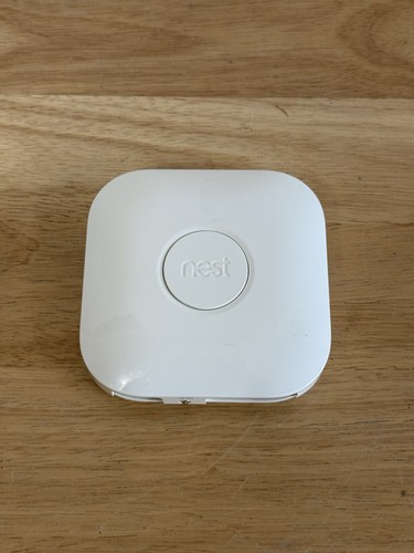 Google nest learning - nest,