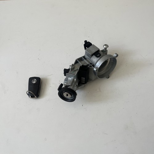 Vauxhall corsa d - 08-14,