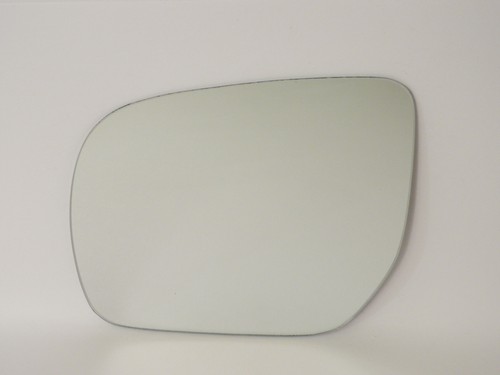 Wing mirror glass for - wing,