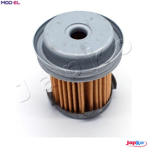 Hydraulic filter automatic - hydraulic,