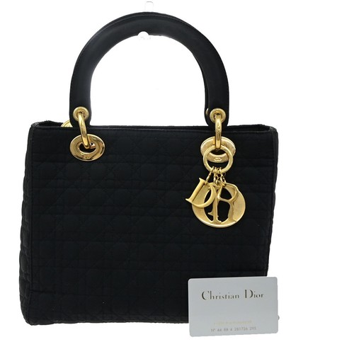 Christian dior logo lady - christian,