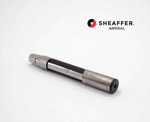 Sheaffer imperial fountain pen - fountain,