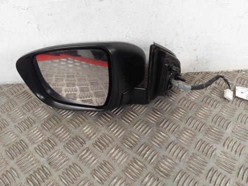 2015 nissan qashqai - qashqai, door