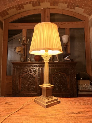 Antique 19th century - century, english
