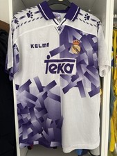 Football shirt Bundle job lot