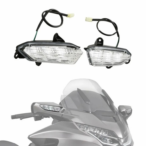 Motorcycle rearview mirror - motorcycle,