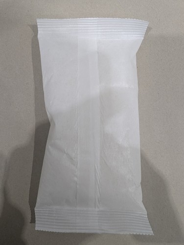 Xdesiccant bags 100g - bags-100g, silica