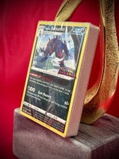 Astral Radiance Prerelease