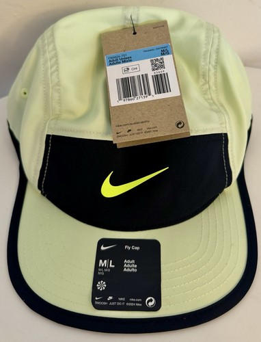 Nike fly dri fit - nike, dri-fit