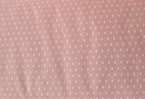 Metre 100 brushed cotton - 3.5,