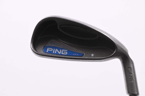 Ping iron 21 degree - g2,