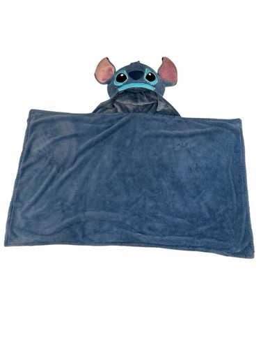 Disney lilo stitch new - stitch,