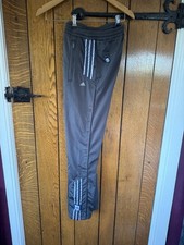 Vintage Adidas Tracksuit