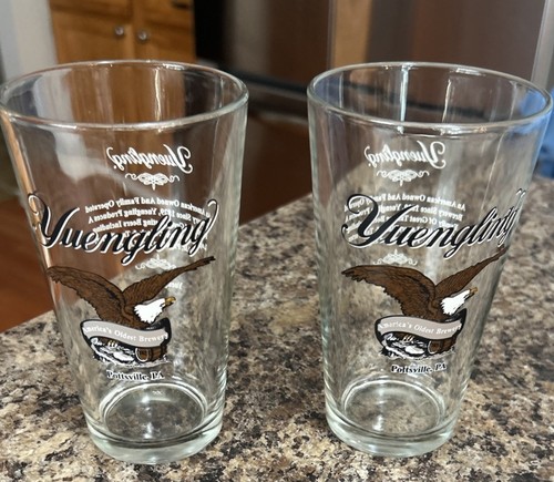 Yuengling traditional lager - traditional,