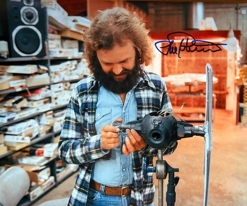 Star wars lorne peterson - star,
