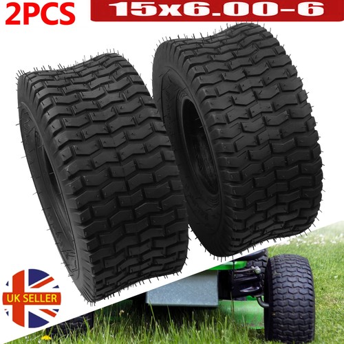 15x6 tyre for ride - 15x6.00-6,
