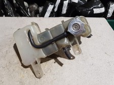 08 Chrysler 300C 3.0 CRD