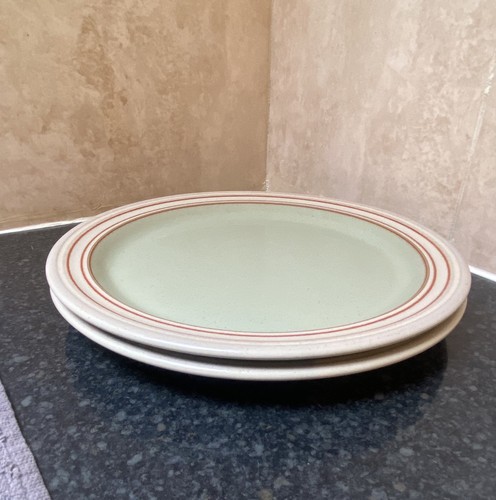 Denby heritage orchard - 2,