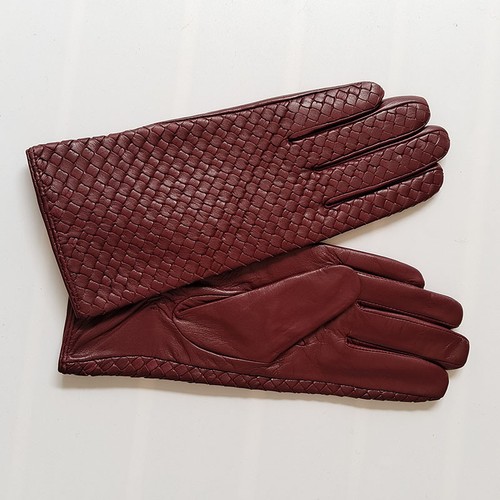Women real woven - real,