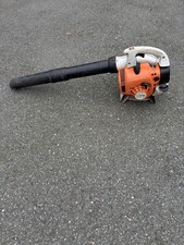 Stihl BG56 Petrol Handheld Leaf Blower