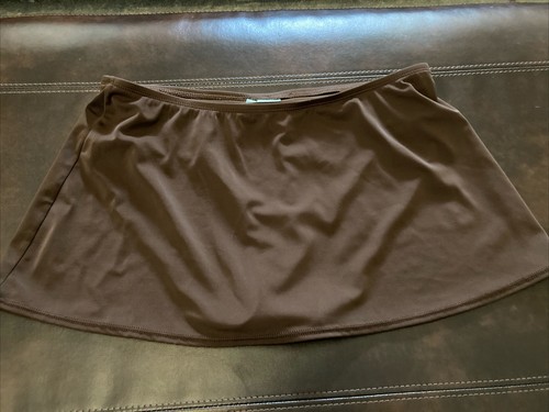 Kim rogers brown swim - kim,
